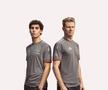 Show special organizat la Berlin » Audi Revolut F1 e gata pentru startul noului sezon de Formula 1: imagini spectaculoase de la lansare