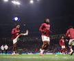 Imagini înainte de Inter - Arsenal/ foto: Guliver/GettyImages