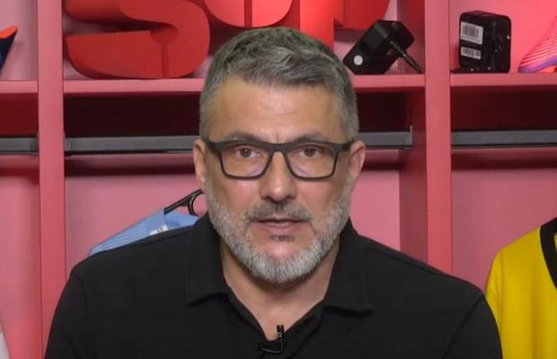 Breaking Bets: Inter - Arsenal și cele mai interesante meciuri ale zilei din Liga Campionilor, analizate în emisiunea de la ora 13:00