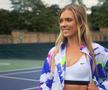 Alex de Minaur, declarație sinceră: „Ea mă învață să mă bucur de viață”