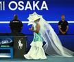 Naomi Osaka / Foto: Imago Images