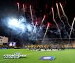 Bodo/Glimt - Manchester City