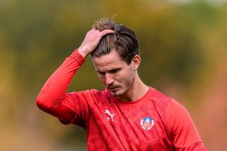 Răsturnare de situație în cazul mijlocașului care a semnat din greșeală în Superliga