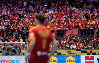 România pierde într-un mod ULUITOR ultimul meci de la Euro 2026: GOL în ultima secundă » Mihai Popescu, MVP!