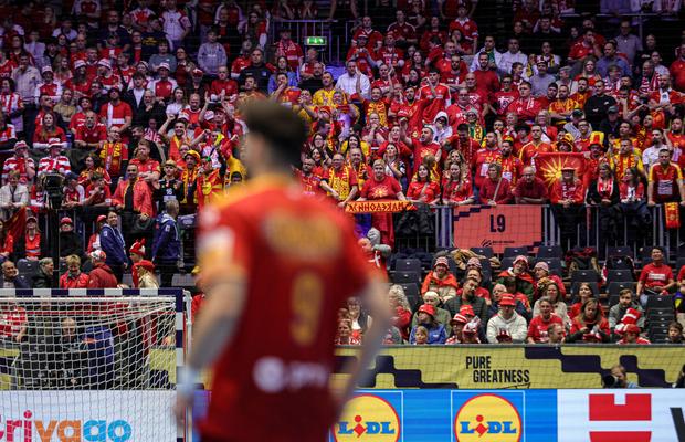 România pierde într-un mod ULUITOR ultimul meci de la Euro 2026: GOL în ultima secundă » Mihai Popescu, MVP!