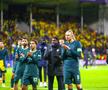 Manchester City, prima echipă din Anglia bătută de Bodo/Glimt! // FOTO: Imago Images