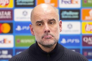 Explicațiile lui Pep Guardiola pentru eșecul cu Bodo/Glimt