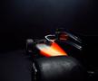 Show special organizat la Berlin » Audi Revolut F1 e gata pentru startul noului sezon de Formula 1: imagini spectaculoase de la lansare