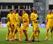 Bodo/Glimt a UMILIT Manchester City în runda #7 a Ligii Campionilor » Real Madrid, scorul serii