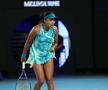 Naomi Osaka / Foto: Imago Images