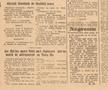 Un editorial dur la adresa lui Alexandru Negrescu