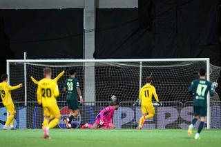 Bodo/Glimt a UMILIT Manchester City în runda #7 a Ligii Campionilor » Real Madrid, scorul serii