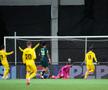 Bodo/Glimt a UMILIT Manchester City în runda #7 a Ligii Campionilor // FOTO: Getty Images