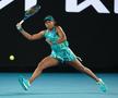 Naomi Osaka / Foto: Imago Images