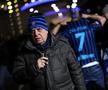 Imagini înainte de Inter - Arsenal/ foto: Guliver/GettyImages