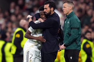 Alvaro Arbeloa, după scorul serii în Liga Campionilor: „Am avut mai multe conferințe decât antrenamente”