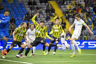 Iată prima echipă eliminată matematic din acest sezon al Ligii Campionilor!