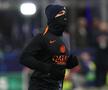 Imagini înainte de Inter - Arsenal/ foto: Guliver/GettyImages