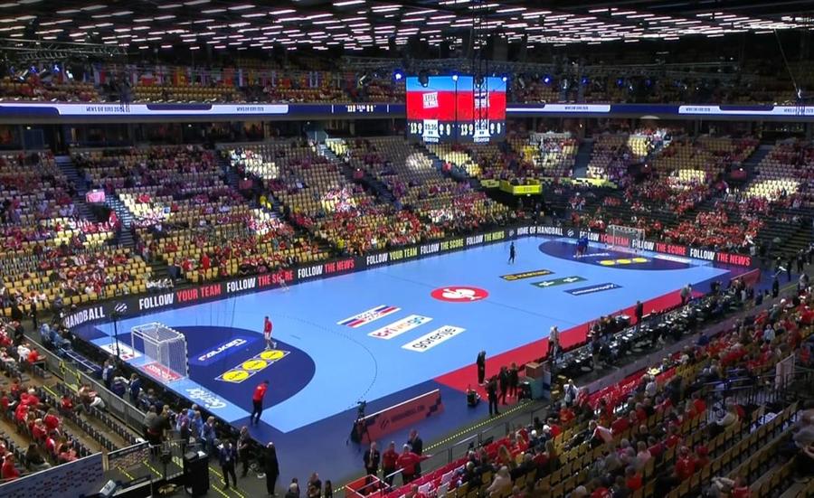 România pierde într-un mod ULUITOR ultimul meci de la Euro 2026: GOL în ultima secundă » Mihai Popescu, MVP!