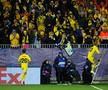 Bodo/Glimt a UMILIT Manchester City în runda #7 a Ligii Campionilor » Real Madrid, scorul serii