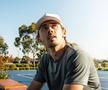Celebrul cuplu din tenis are planuri mari după Australian Open: „E ciudat să mă gândesc la asta, dar la un moment dat...”