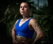 Oleksandra Oliynykova / The Sydney Morning Herald