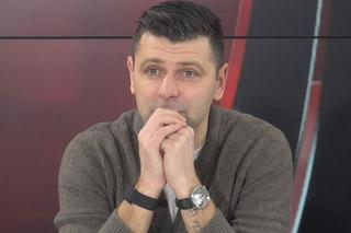 Raul Rusescu, dublu campion cu FCSB, nu înțelege: „Cum e posibil, în doar 7 luni?!”