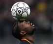 Imagini înainte de Inter - Arsenal/ foto: Guliver/GettyImages