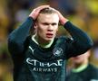 Bodo/Glimt a UMILIT Manchester City în runda #7 a Ligii Campionilor » Real Madrid, scorul serii