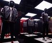 Show special organizat la Berlin » Audi Revolut F1 e gata pentru startul noului sezon de Formula 1: imagini spectaculoase de la lansare