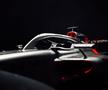 Show special organizat la Berlin » Audi Revolut F1 e gata pentru startul noului sezon de Formula 1: imagini spectaculoase de la lansare