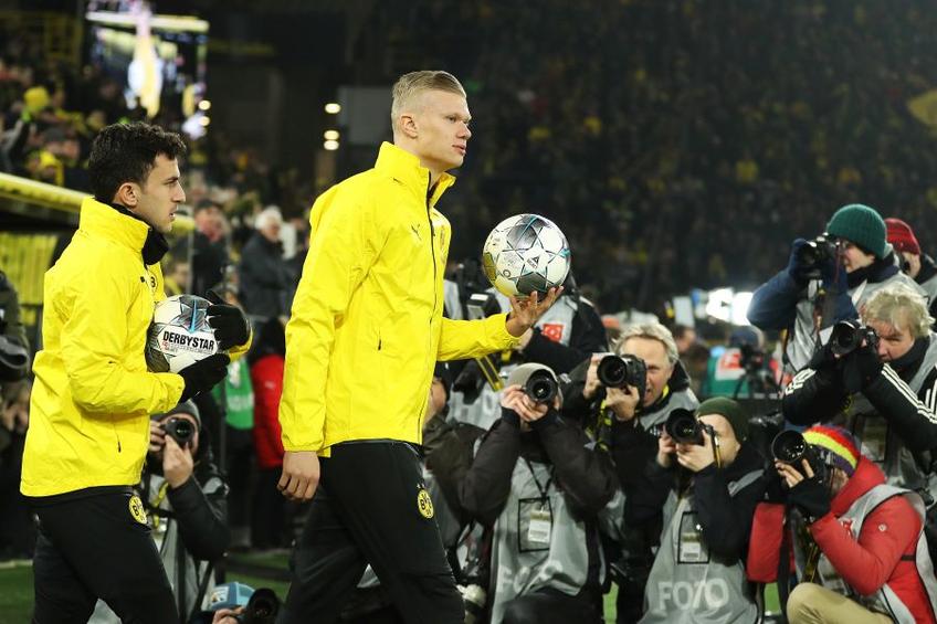 Foto: Getty Images