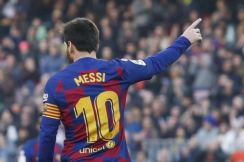 foto: Guliver/Getty Images