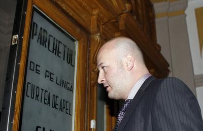EXCLUSIV VIDEO Culise șocante la CFR » Mureșan: „Paszkany a fost presat să dea clubul” + șantaj cu dosarul DIICOT de evaziune fiscală?