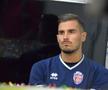 BOTOȘANI - FCSB. Marius Croitoru, reproșuri într-o direcție neașteptată: „Să nu mai vadă jocuri de culise!”