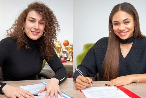 FOTO: csmbucuresti.ro