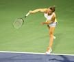 Halep - Sabalenka