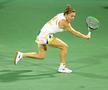 SIMONA HALEP - ARYNA SABALENKA 3-6, 6-2, 6-2 // VIDEO și FOTO Revenire MAGNIFICĂ a Simonei! Când și cu cine joacă în semifinalele de la Dubai
