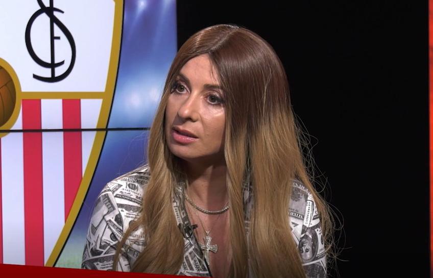 Captură ProSport Live