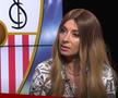 Captură ProSport Live