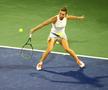 SIMONA HALEP - ARYNA SABALENKA 3-6, 6-2, 6-2 // VIDEO și FOTO Revenire MAGNIFICĂ a Simonei! Când și cu cine joacă în semifinalele de la Dubai