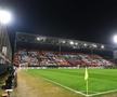 CFR - SEVILLA