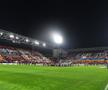 CFR - SEVILLA