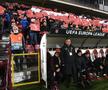 CFR - SEVILLA