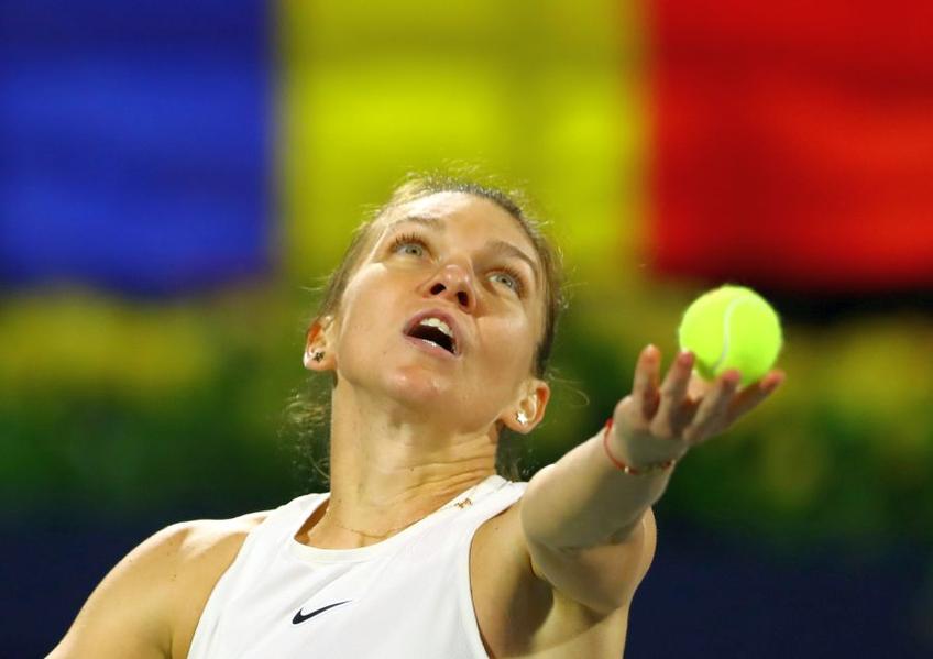 FOTO: Reuters
