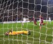 CFR CLUJ - SEVILLA 1-1 // FOTO VAR-ul a fost de partea noastră » Clujenii au deschis scorul cu ajutorul tehnologiei video!
