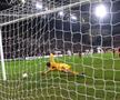 CFR - SEVILLA