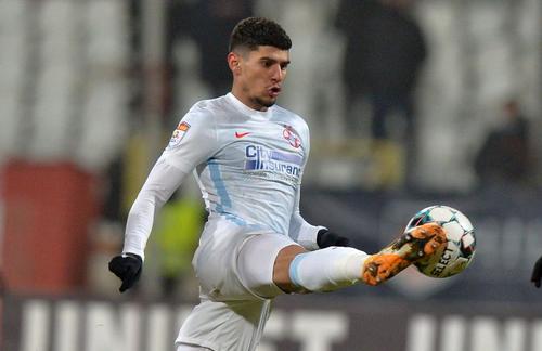 Florinel Coman e conștient că traversează o criză la FCSB, cu 11 etape la rând fără gol.
