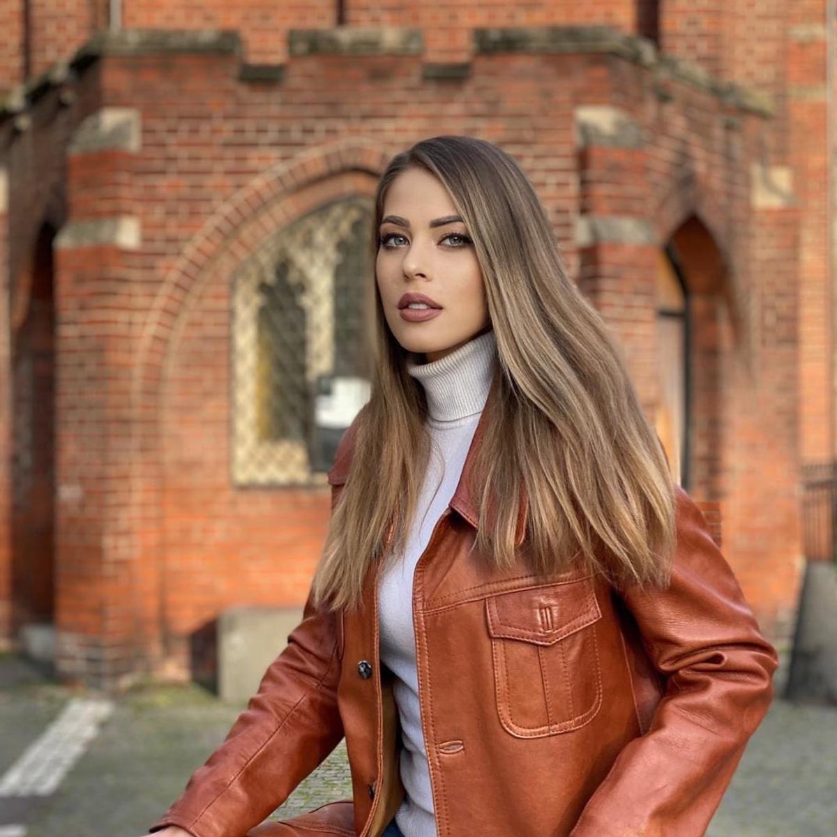 Cum a apărut Roxana Nemeș pe plajă în Dominicană, înainte de startul Survivor