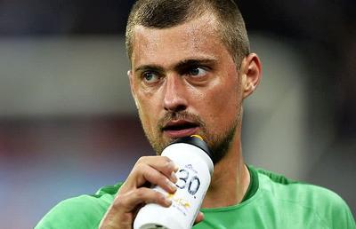 Gabi Tamaș, necruțător cu jucătorii români: „Își iau nasul la purtare și nu mai dau totul pe teren! Să schimbe mentalitatea” » Avertisment dur pentru Man după transferul la Parma
